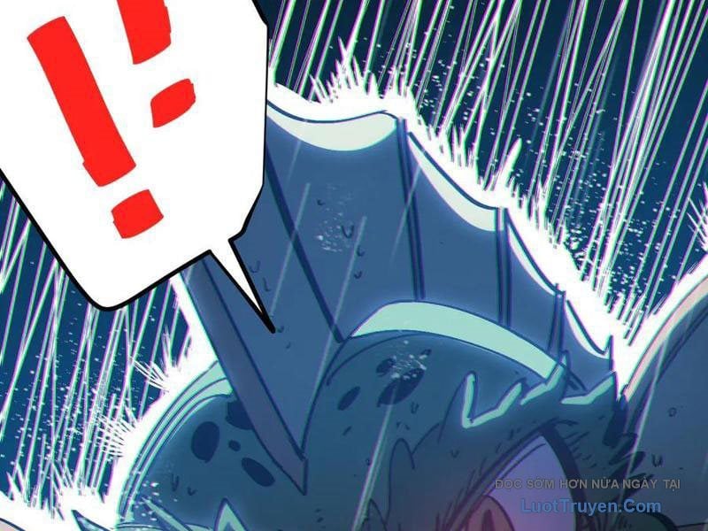 Tôi Dùng Hệ Thống Đỉnh Cấp Tái Tạo Thế Giới Chap 21 - Next Chap 22