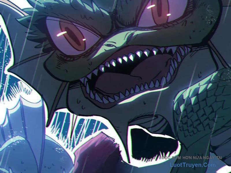 Tôi Dùng Hệ Thống Đỉnh Cấp Tái Tạo Thế Giới Chap 21 - Next Chap 22