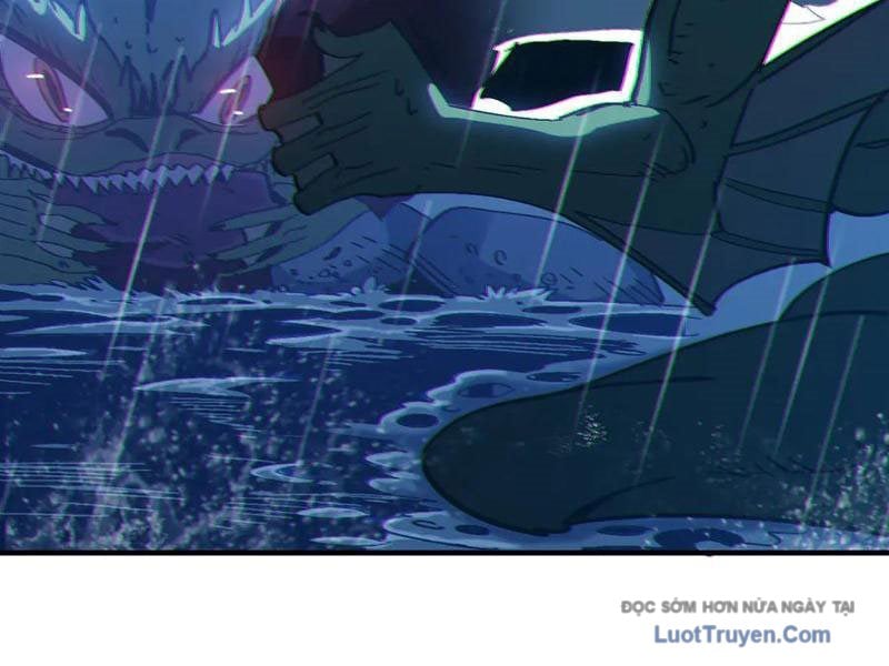 Tôi Dùng Hệ Thống Đỉnh Cấp Tái Tạo Thế Giới Chap 21 - Next Chap 22