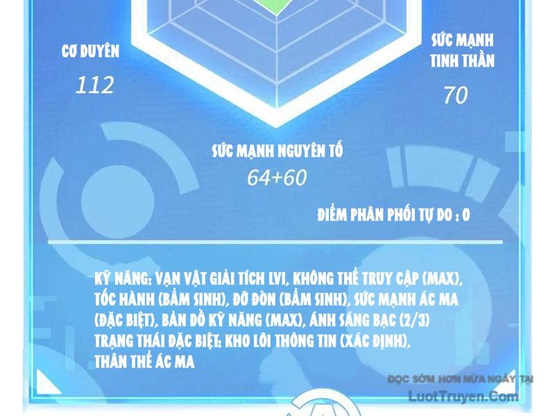 Tôi Dùng Hệ Thống Đỉnh Cấp Tái Tạo Thế Giới Chap 21 - Next Chap 22