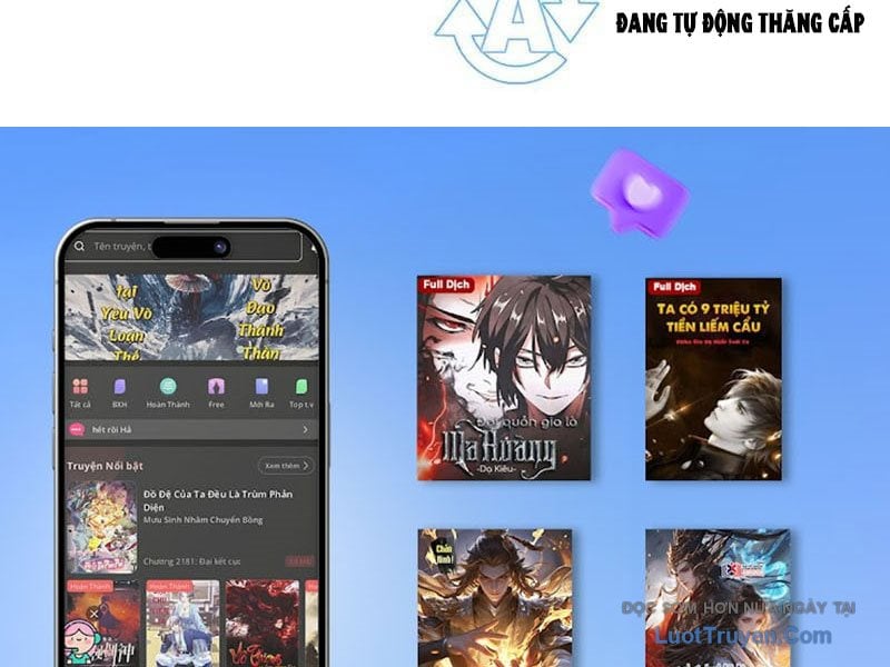 Tôi Dùng Hệ Thống Đỉnh Cấp Tái Tạo Thế Giới Chap 21 - Next Chap 22