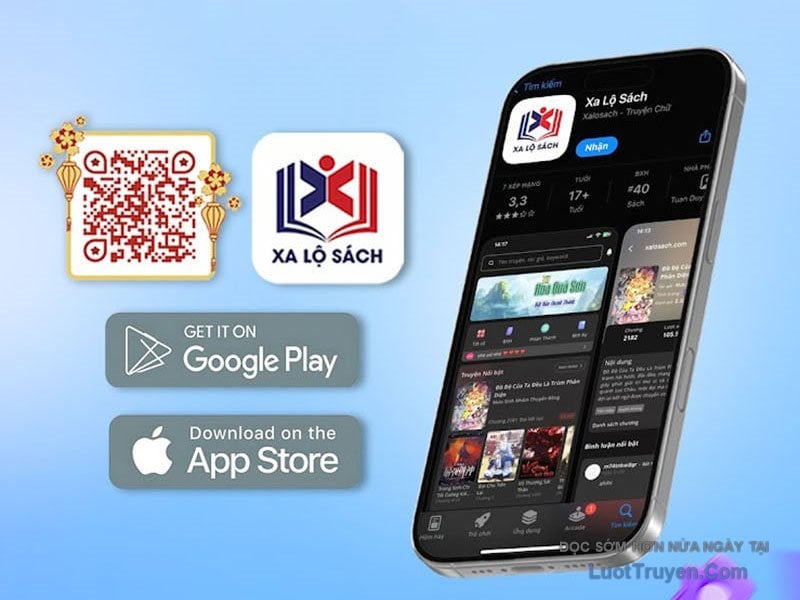 Tôi Dùng Hệ Thống Đỉnh Cấp Tái Tạo Thế Giới Chap 21 - Next Chap 22