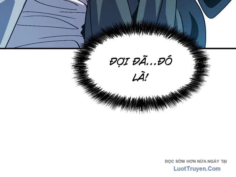 Tôi Dùng Hệ Thống Đỉnh Cấp Tái Tạo Thế Giới Chap 21 - Next Chap 22