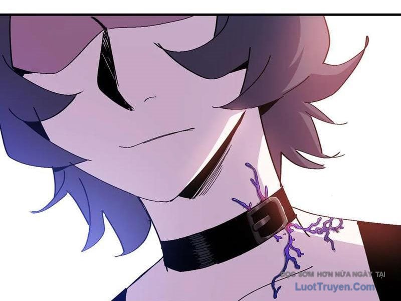 Tôi Dùng Hệ Thống Đỉnh Cấp Tái Tạo Thế Giới Chap 21 - Next Chap 22