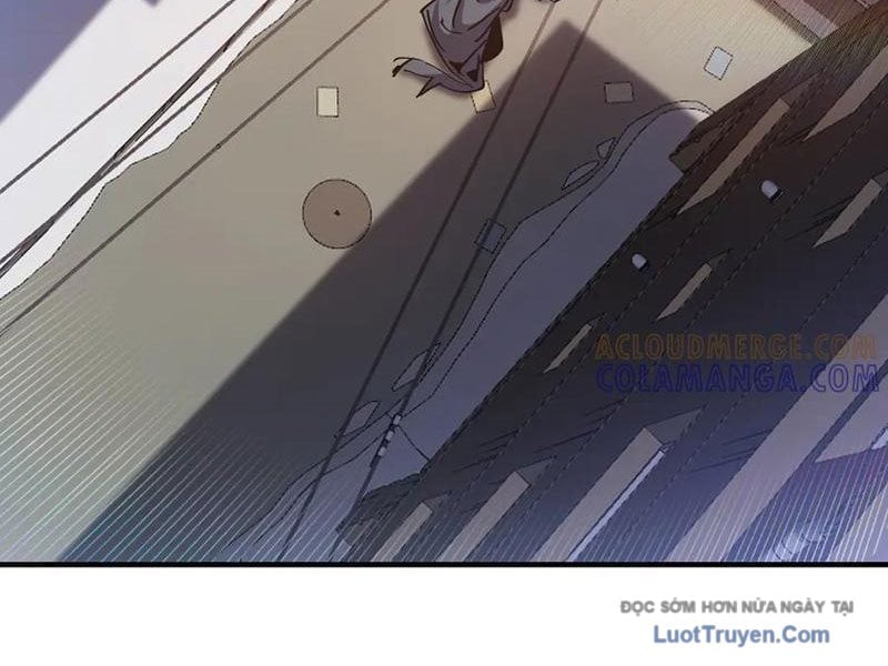 Tôi Dùng Hệ Thống Đỉnh Cấp Tái Tạo Thế Giới Chap 21 - Next Chap 22