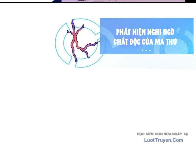 Tôi Dùng Hệ Thống Đỉnh Cấp Tái Tạo Thế Giới Chap 21 - Next Chap 22