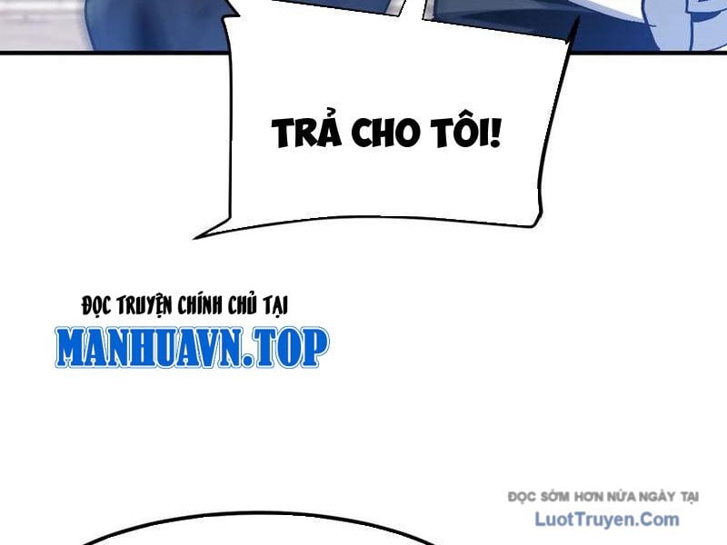 Tôi Dùng Hệ Thống Đỉnh Cấp Tái Tạo Thế Giới Chap 21 - Next Chap 22