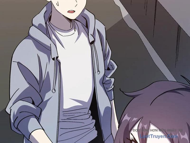 Tôi Dùng Hệ Thống Đỉnh Cấp Tái Tạo Thế Giới Chap 21 - Next Chap 22