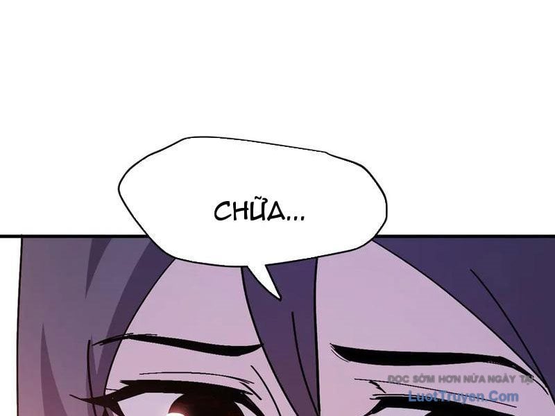 Tôi Dùng Hệ Thống Đỉnh Cấp Tái Tạo Thế Giới Chap 21 - Next Chap 22