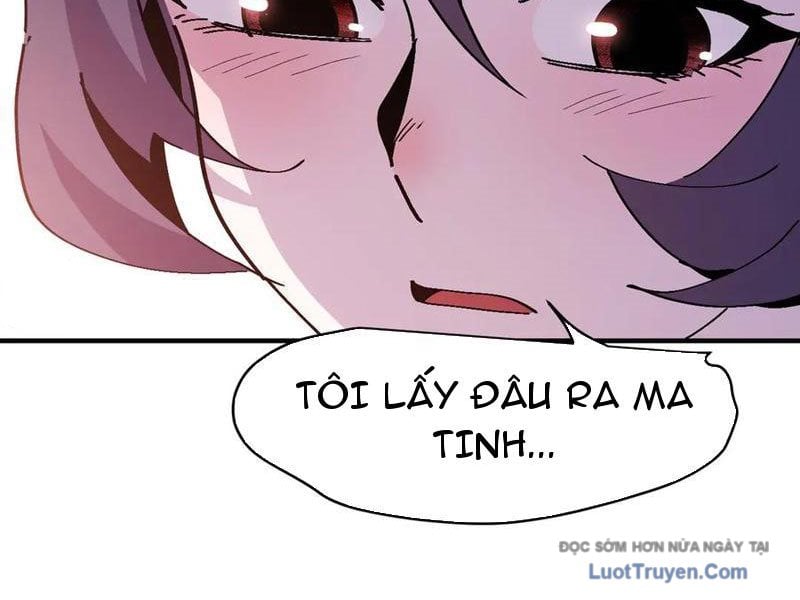 Tôi Dùng Hệ Thống Đỉnh Cấp Tái Tạo Thế Giới Chap 21 - Next Chap 22