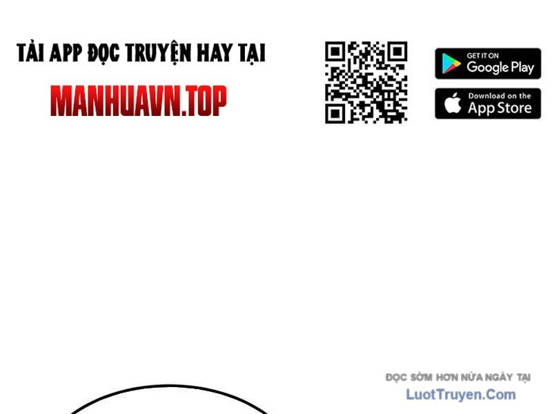 Tôi Dùng Hệ Thống Đỉnh Cấp Tái Tạo Thế Giới Chap 21 - Next Chap 22