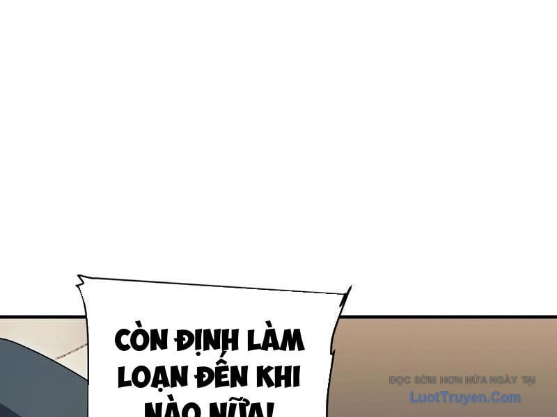 Tôi Dùng Hệ Thống Đỉnh Cấp Tái Tạo Thế Giới Chap 21 - Next Chap 22