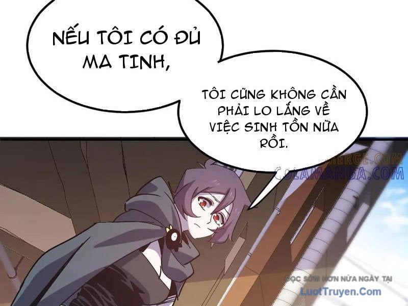 Tôi Dùng Hệ Thống Đỉnh Cấp Tái Tạo Thế Giới Chap 21 - Next Chap 22