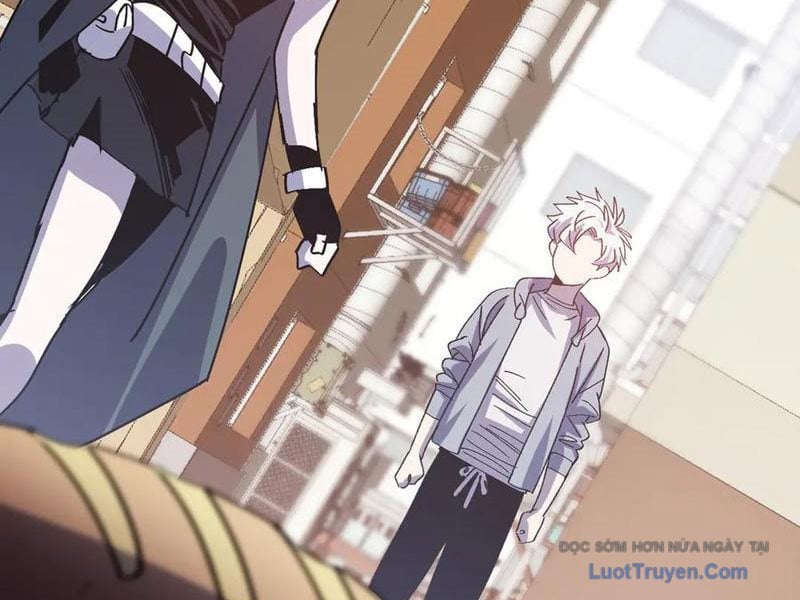 Tôi Dùng Hệ Thống Đỉnh Cấp Tái Tạo Thế Giới Chap 21 - Next Chap 22