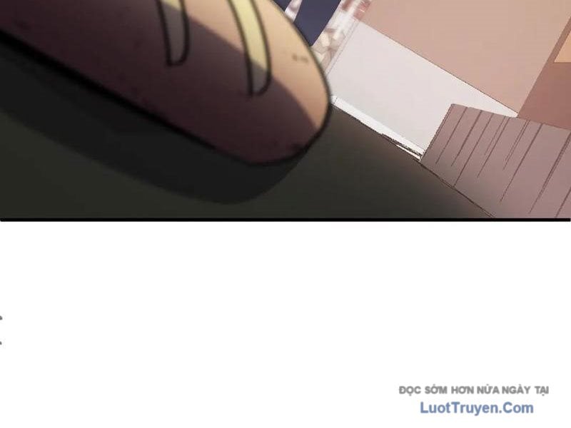 Tôi Dùng Hệ Thống Đỉnh Cấp Tái Tạo Thế Giới Chap 21 - Next Chap 22