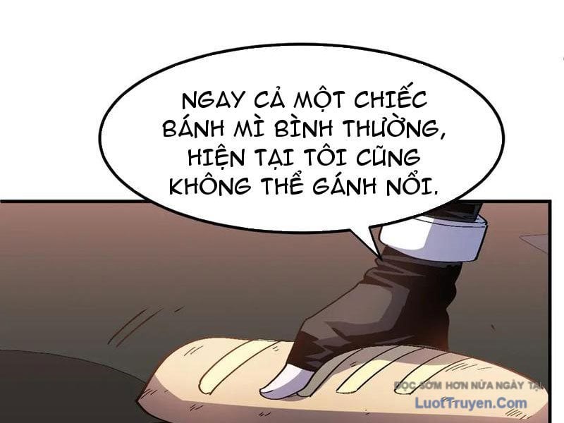 Tôi Dùng Hệ Thống Đỉnh Cấp Tái Tạo Thế Giới Chap 21 - Next Chap 22