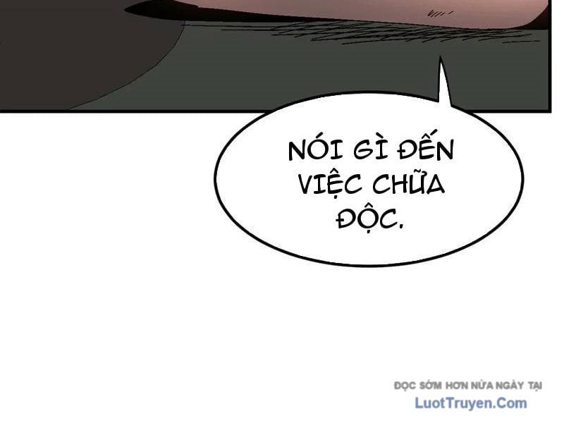 Tôi Dùng Hệ Thống Đỉnh Cấp Tái Tạo Thế Giới Chap 21 - Next Chap 22