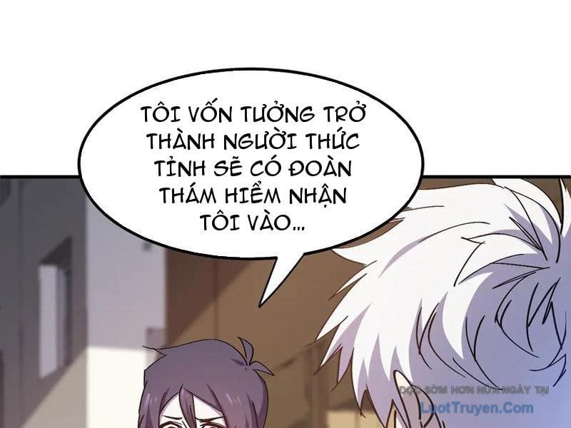 Tôi Dùng Hệ Thống Đỉnh Cấp Tái Tạo Thế Giới Chap 21 - Next Chap 22