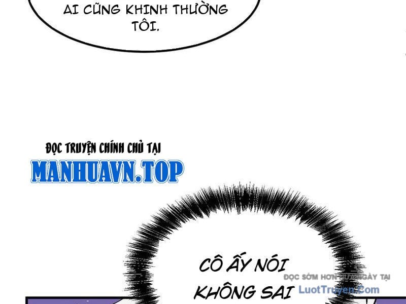 Tôi Dùng Hệ Thống Đỉnh Cấp Tái Tạo Thế Giới Chap 21 - Next Chap 22