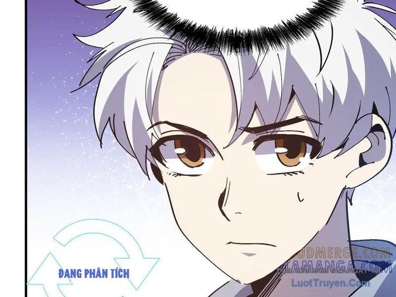 Tôi Dùng Hệ Thống Đỉnh Cấp Tái Tạo Thế Giới Chap 21 - Next Chap 22