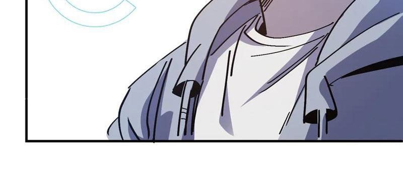 Tôi Dùng Hệ Thống Đỉnh Cấp Tái Tạo Thế Giới Chap 21 - Next Chap 22