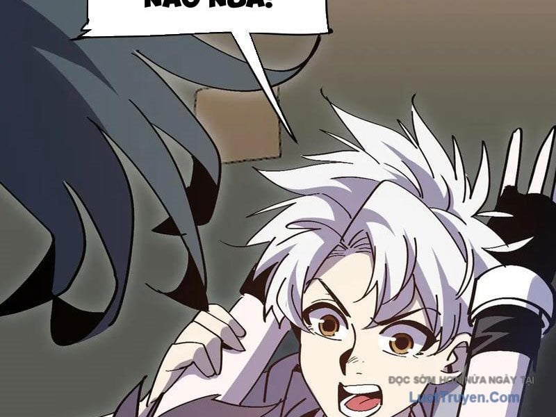 Tôi Dùng Hệ Thống Đỉnh Cấp Tái Tạo Thế Giới Chap 21 - Next Chap 22