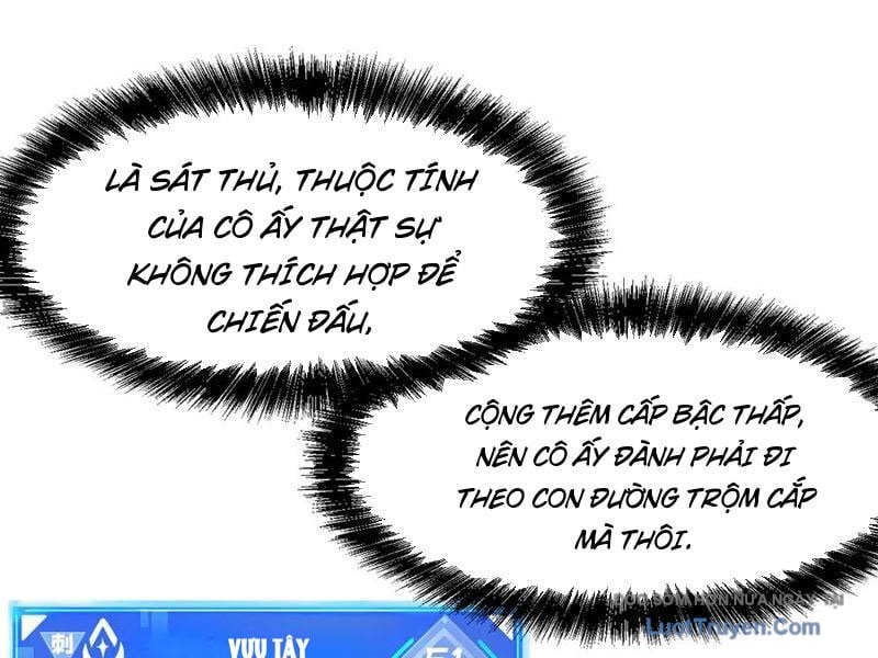 Tôi Dùng Hệ Thống Đỉnh Cấp Tái Tạo Thế Giới Chap 21 - Next Chap 22