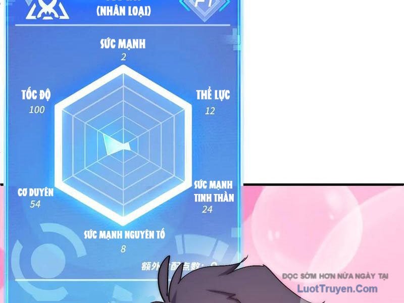 Tôi Dùng Hệ Thống Đỉnh Cấp Tái Tạo Thế Giới Chap 21 - Next Chap 22