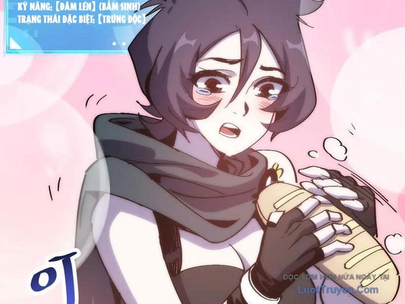 Tôi Dùng Hệ Thống Đỉnh Cấp Tái Tạo Thế Giới Chap 21 - Next Chap 22