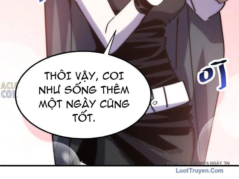 Tôi Dùng Hệ Thống Đỉnh Cấp Tái Tạo Thế Giới Chap 21 - Next Chap 22