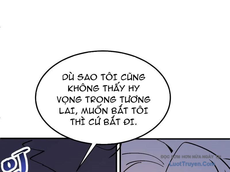 Tôi Dùng Hệ Thống Đỉnh Cấp Tái Tạo Thế Giới Chap 21 - Next Chap 22