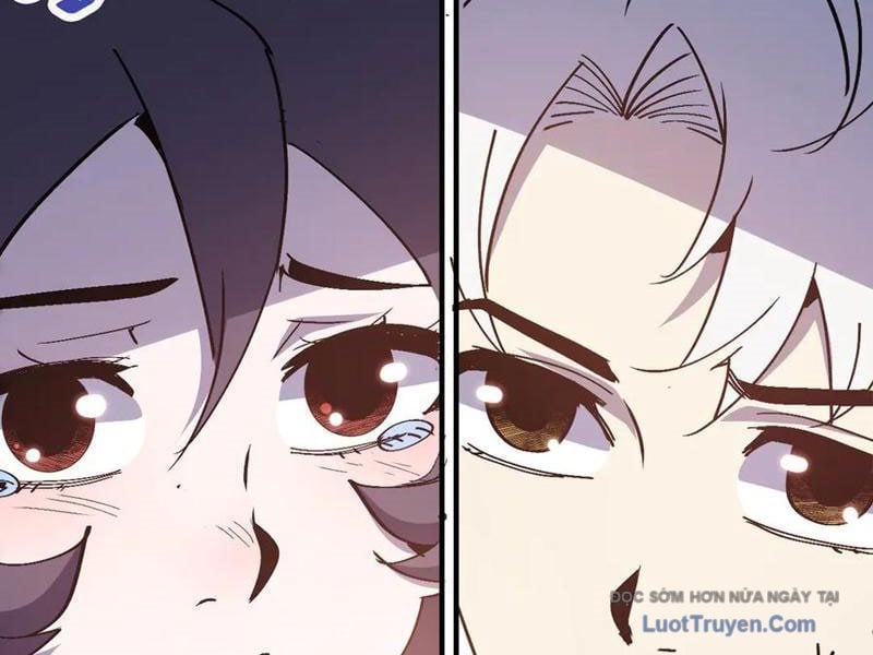 Tôi Dùng Hệ Thống Đỉnh Cấp Tái Tạo Thế Giới Chap 21 - Next Chap 22