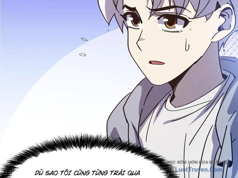 Tôi Dùng Hệ Thống Đỉnh Cấp Tái Tạo Thế Giới Chap 21 - Next Chap 22