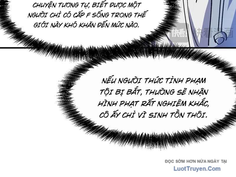 Tôi Dùng Hệ Thống Đỉnh Cấp Tái Tạo Thế Giới Chap 21 - Next Chap 22