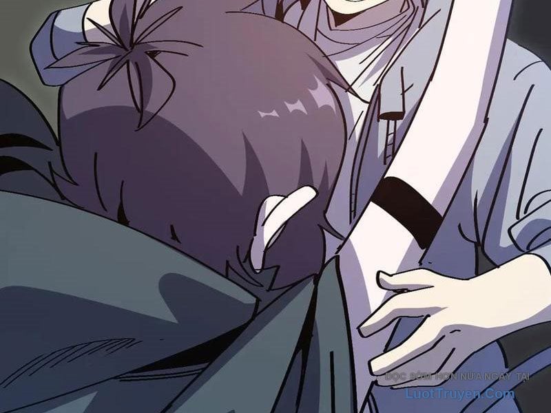 Tôi Dùng Hệ Thống Đỉnh Cấp Tái Tạo Thế Giới Chap 21 - Next Chap 22