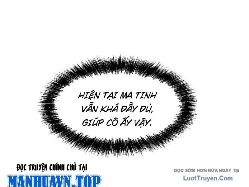 Tôi Dùng Hệ Thống Đỉnh Cấp Tái Tạo Thế Giới Chap 21 - Next Chap 22