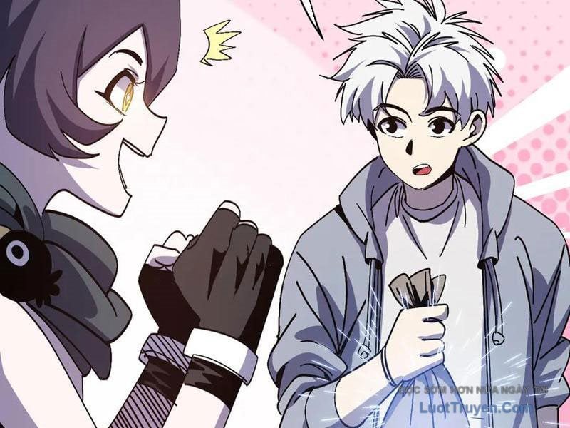 Tôi Dùng Hệ Thống Đỉnh Cấp Tái Tạo Thế Giới Chap 21 - Next Chap 22