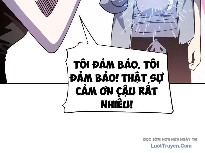 Tôi Dùng Hệ Thống Đỉnh Cấp Tái Tạo Thế Giới Chap 21 - Next Chap 22