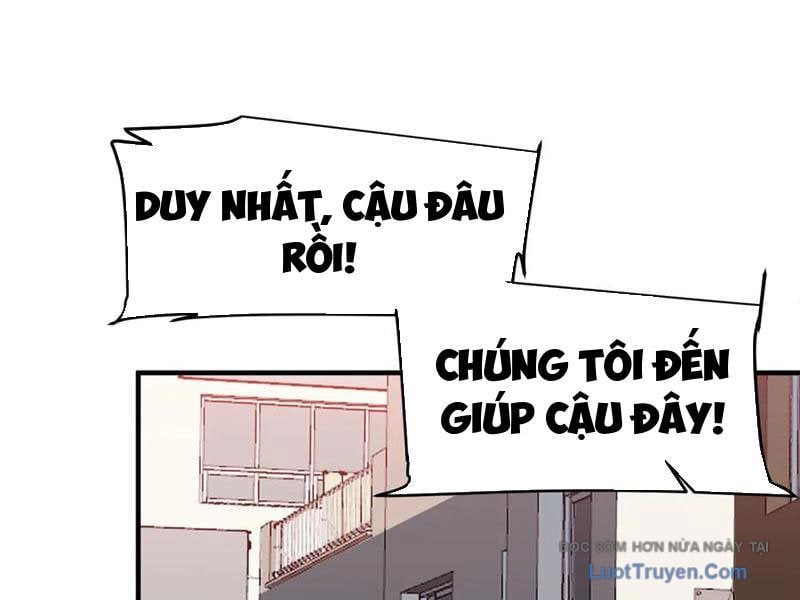 Tôi Dùng Hệ Thống Đỉnh Cấp Tái Tạo Thế Giới Chap 21 - Next Chap 22