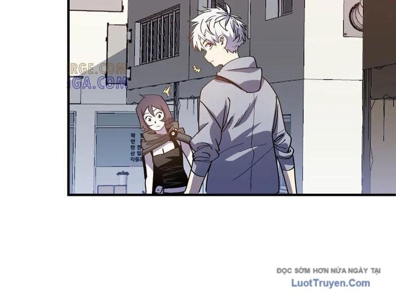 Tôi Dùng Hệ Thống Đỉnh Cấp Tái Tạo Thế Giới Chap 21 - Next Chap 22