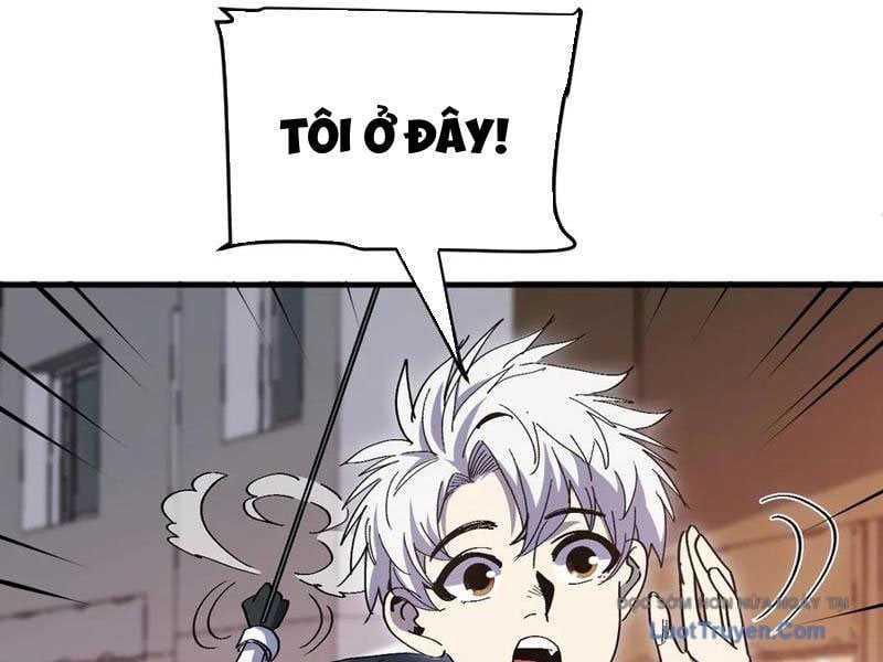 Tôi Dùng Hệ Thống Đỉnh Cấp Tái Tạo Thế Giới Chap 21 - Next Chap 22