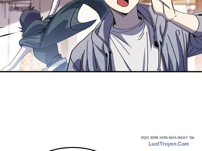 Tôi Dùng Hệ Thống Đỉnh Cấp Tái Tạo Thế Giới Chap 21 - Next Chap 22