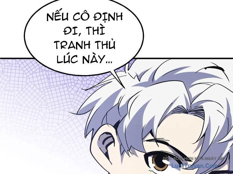 Tôi Dùng Hệ Thống Đỉnh Cấp Tái Tạo Thế Giới Chap 21 - Next Chap 22