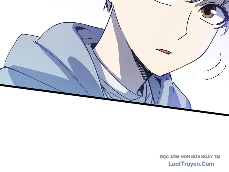 Tôi Dùng Hệ Thống Đỉnh Cấp Tái Tạo Thế Giới Chap 21 - Next Chap 22