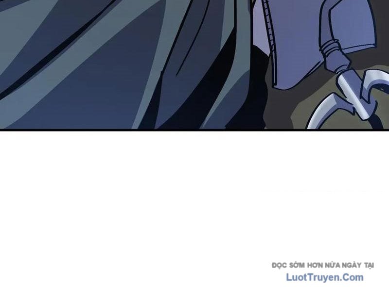 Tôi Dùng Hệ Thống Đỉnh Cấp Tái Tạo Thế Giới Chap 21 - Next Chap 22