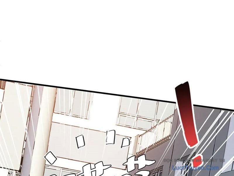 Tôi Dùng Hệ Thống Đỉnh Cấp Tái Tạo Thế Giới Chap 21 - Next Chap 22