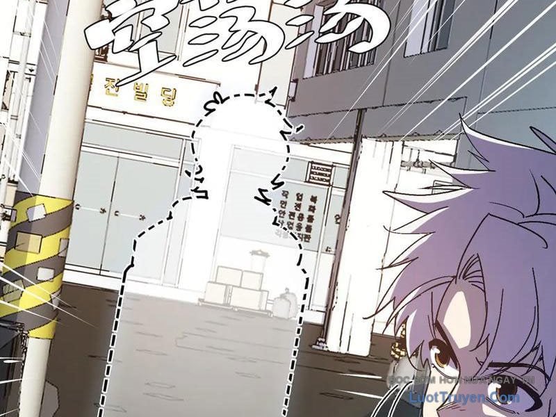 Tôi Dùng Hệ Thống Đỉnh Cấp Tái Tạo Thế Giới Chap 21 - Next Chap 22