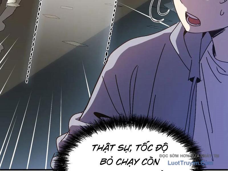 Tôi Dùng Hệ Thống Đỉnh Cấp Tái Tạo Thế Giới Chap 21 - Next Chap 22