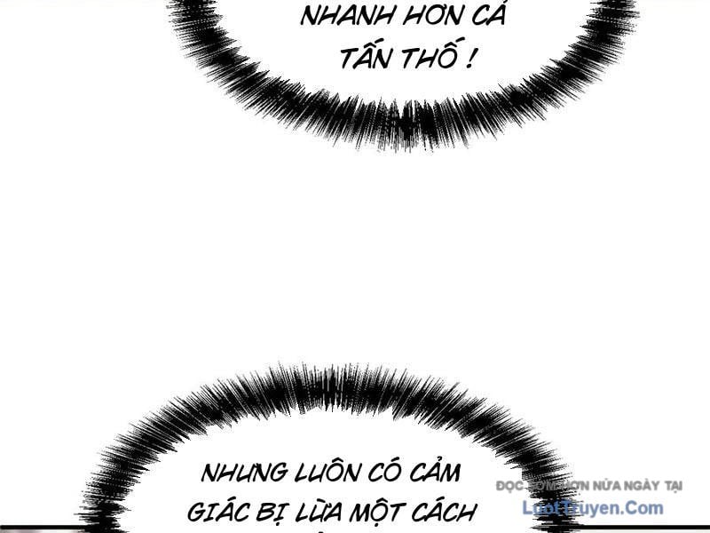 Tôi Dùng Hệ Thống Đỉnh Cấp Tái Tạo Thế Giới Chap 21 - Next Chap 22