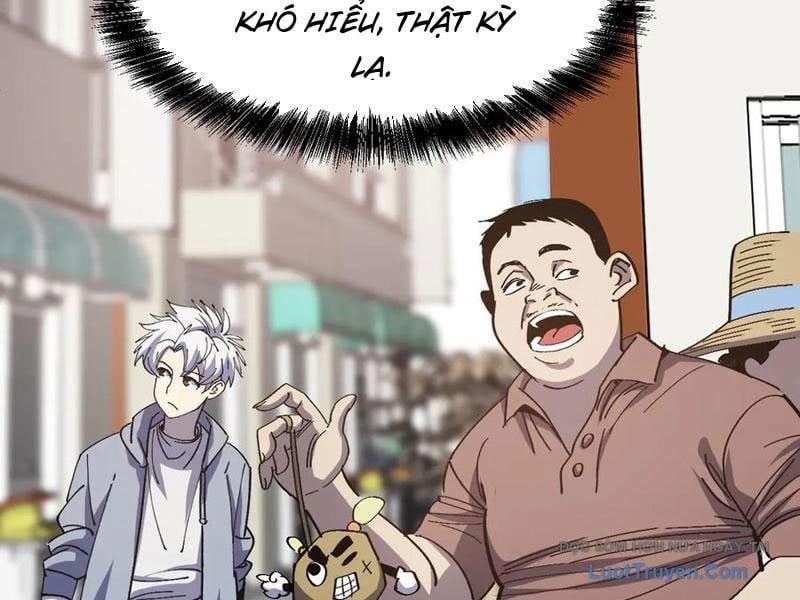 Tôi Dùng Hệ Thống Đỉnh Cấp Tái Tạo Thế Giới Chap 21 - Next Chap 22